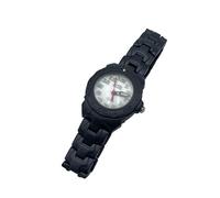 Orologio SECTOR EXPANDER 150 ALUTEK DONNA QUARZO NUOVO 32MM