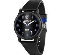 Orologio SECTOR Official INTER FC EX-Q R3251203007 Nero Numeri Unisex 41mm