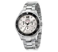 SECTOR 230 LIMITED EDITION R3273661046 OROLOGIO UOMO 43mm LIST. 219€ SOTTOCOSTO