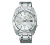 OROLOGIO SEIKO 5 SPORTS AUTOMATICO 3 SFERE DATA SRPL91K1 One Size