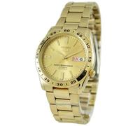 Orologio Seiko 5 Sports Automatico Impermeabile Analogico SNKE06K1 da Uomo