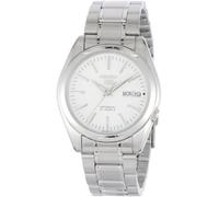 Orologio SEIKO 5 Uomo Automatico - SNKL41K1