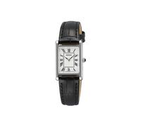 Orologio Seiko Ladies Classic 20mm SWR107P1