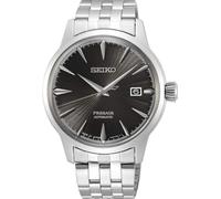 Seiko Presage SRPE17J1
