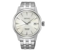 Seiko Uomo SRPG23J1 Presage Cocktail