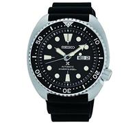 Seiko Uomo SRPE93K1-SRP777K1 Prospex Automatico