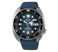 Seiko Prospex SRPF77K1