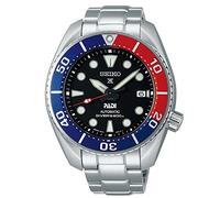 Orologio Seiko Prospex PADI Automatico Diver's 200m SPB181J1