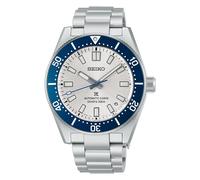 Orologio Seiko Prospex Sea 145th Anniversary LE Auto SS 40 MM quadrante...