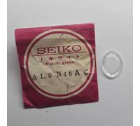 Orologio SEIKO / PULSAR / LORUS AL0N48AC CRISTALLO
