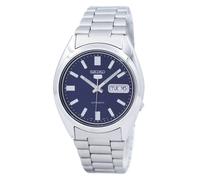 Seiko 5 SNXS77K1