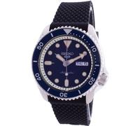 Seiko 5 SRPD71K2