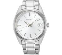 Seiko SUR307P1