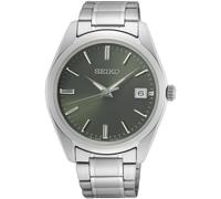 Seiko Quartz SUR527P1