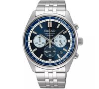 Seiko Chronograph SSB427P1