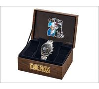 Orologio SEIKO x ONE PIECE 25th Anniversary Memorial NUOVO ready to ship