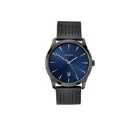 Orologio Sekonda Bracciale a maglie da uomo 39mm 1786