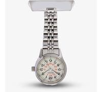 Orologio Sekonda Classic Silver Nurse Fob 4218