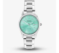 Orologio Sekonda da donna Taylor Classic quadrante turchese 40719
