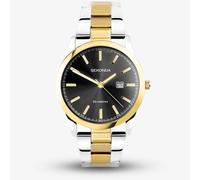 Orologio Sekonda da uomo Taylor bicolore 30049
