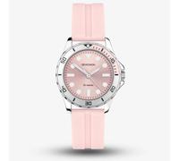 Orologio Sekonda Dive Balearic Pink 40569