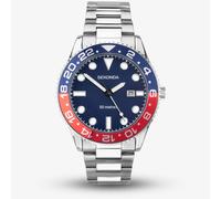Orologio Sekonda Dive Ocean Blue & Red 30196