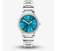Orologio Sekonda donna Amelia blu 40538