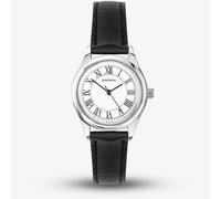 Orologio Sekonda donna Evans cinturino in pelle nero 40715