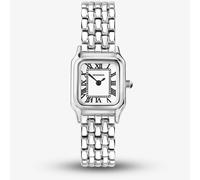 Orologio Sekonda Monica argento 40143