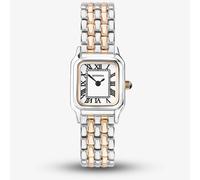 Orologio Sekonda Monica bicolore 40555