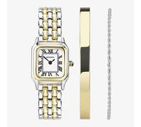 Orologio Sekonda Monica bicolore set regalo 49039