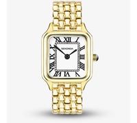 Orologio Sekonda Monica Maxi placcato oro 40657