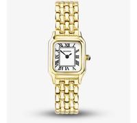 Orologio Sekonda Monica placcato oro 40144