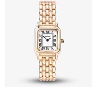 Orologio Sekonda Monica placcato oro rosa 40556