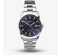 Orologio Sekonda Taylor quadrante blu argento 1943