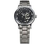 Orologio - - SEWOR - 8421