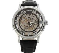 Orologio - - SEWOR - 849
