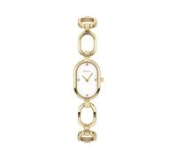 Orologio SHAKE SHAKE Breil Donna