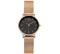 Orologio - - SHENGKE - K0006L