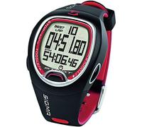 Orologio SIGMA SC 6.12