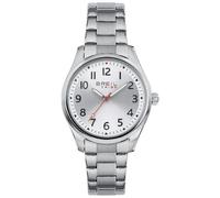 Orologio SILVER BEGINNING EW0623 Breil Uomo Acciaio 316L