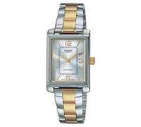 Orologio Silver e Gold LTP 1234PSG 7AEG