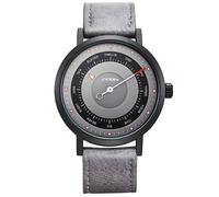 Orologio SINOBI - Grigio