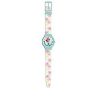 Orologio SIRENETTA Ariel 564603
