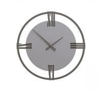 Orologio Sirio 60 Callea Design