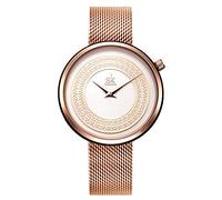 Orologio - - SK SHENGKE - shengke