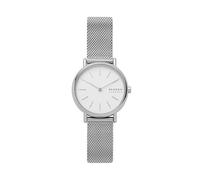 Skagen Signature Slim SKW2692