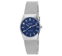 Skagen SKW3080
