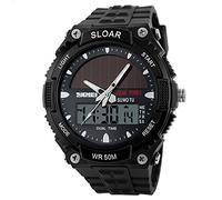Orologio - - SKMEI - 16132-cn