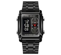 Orologio SKMEI ED-23749 - Nero KP23749